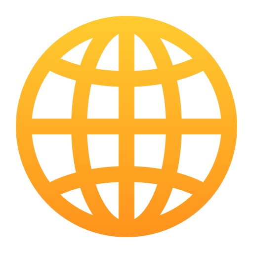 GLOBAL SMART COMPANY