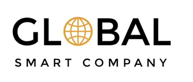 GLOBAL SMART COMPANY